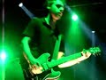 SimplePlanInMonctonNB - I kissed a girl,Low,Summer Love SimplePlanInMonctonNB - I kissed a girl,Low,Summer Love