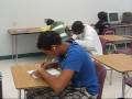 videos de 7th grade video