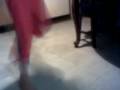 videos de Lucas y nanu al p2 bailando electro