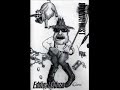 Eddie Meduza – Hawaian hariomba
