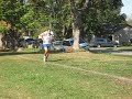 Best Running form Best Running form