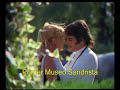 bajo-el-sol-vals-canta-charito-olivera.html