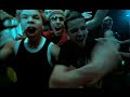 Brainpower - Dansplaat