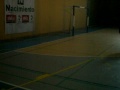 GRANADA FUTSAL LAS GABIAS 009