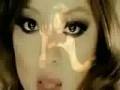 Tila Tequila - I love you (Official music video)