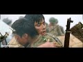 Taegukgi OST-piano