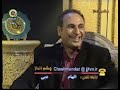 مجموعه آثار:- در کوچه های عشق (خسرو سینایی، 1369)- کوچه پاییز (خسرو سینایی، 1376)- عروس آتش (+ فیلمنامه نویس، خسرو سینایی، 1378)- سفر سرخ (فقط کارگردان، 1379)- ارتفاع پست (ابراهیم حاتمی کیا، 1380)- تب (رضا کریمی، 1381)- به رنگ ارغوان (ابراهیم حاتمی کیا، 1382)- طبل بزرگ زیر پای چپ (کاظم معصومی، 1383)- صحنه جرم، ورود ممنوع (ابراهیم شیبانی، 1384)- چهارشنبه سوری (اصغر فرهادی، 1384) تئاتر:- شب هزار و یکم (بهرام بیضایی، 1382) Hamid FarrokhNezhad