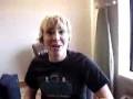 Assistir ao v�deo