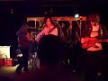 Yeti - (ex-libertine John Hassall)-Back to the one you love