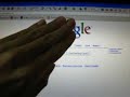 The Google Magic Trick The Google Magic Trick
