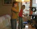 Wii Sports 29 dec 2006