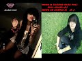 owner tosty..SAGAPAWW(L)
