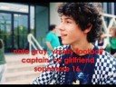 Thumbnail #2