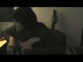 Adagio - Making of Archangels In Black Part 2 : Bass recording sessions