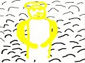 D�mon Divin