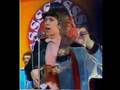 Sfiorivano le viole