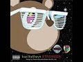 Kayne West - Heartless + Lyrics