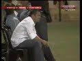 Maccabi Netanya - Bnei Yehuda Toto Cup Highlights 08/09