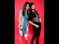 A Jemi Story: Episode 5