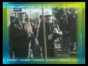 Plan Calor Chubut 2008 Plan Calor Chubut 2008
