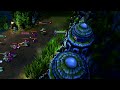 League of Legends  - Fizz