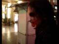 videos de Joker and the Perk