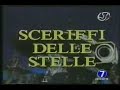 Sceriffi delle Stelle