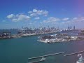 South South Beach