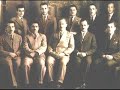 ???? ???? ??? ?? 48HAIFA BEFOR 48 DR ZIAD FILM
