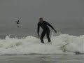 SLO STOKE