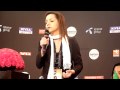 See video