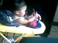 videos de ninay chuck taylor  low cut issue..