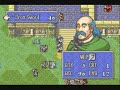 Merlinus the Swordmaster? Merlinus the Swordmaster?