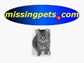 MissingPets.com finds Dezire Hernandez\