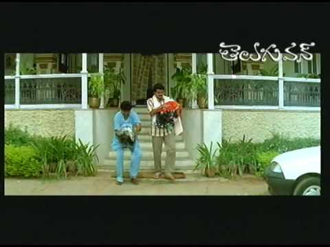 venkatesh, sudhakar, meena, kota, avs, comedy, entertainment, short film, telugu, teluguone