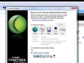 Another Camtasia Studio Tutorial: How To Save In Different Formats