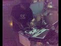 sub son - Zky Lab