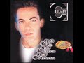 Letra de la cancion Amor total - Cristian castro