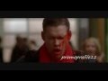 Glee 3.10 Preview