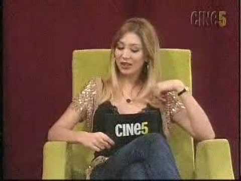 ece gürsel