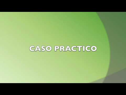 Empowerment en español MX