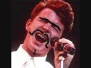 Rick Astley New Album?!?!?!