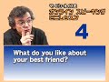 Speaking Lesson #2