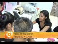 View Video