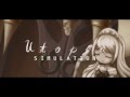 videos de Utopia Simulation