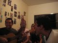 Butterfly Melons - Equalize (cover Pitty)