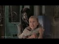 Scary Movie 3 (11/11) Movie CLIP - Down the Well (2003) HD