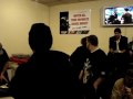 vishions-mc-battle-part-2-san-diego-pizza-nostra-theartist.html