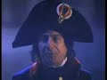 Napoleon - Tuller�as