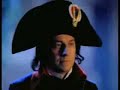 napoleon   tullerías